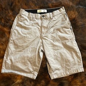 Old Navy Shorts